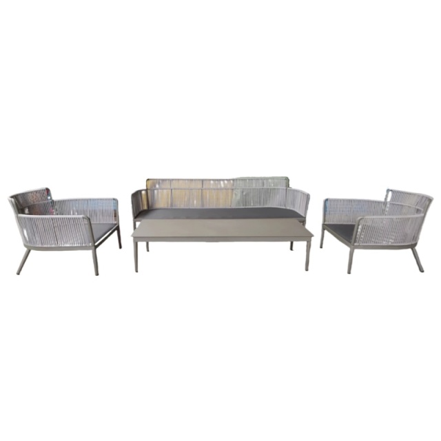 {outdoor furniture},LIHOFURNITURE