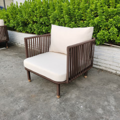 {outdoor furniture},LIHOFURNITURE
