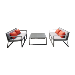 {outdoor furniture},LIHOFURNITURE