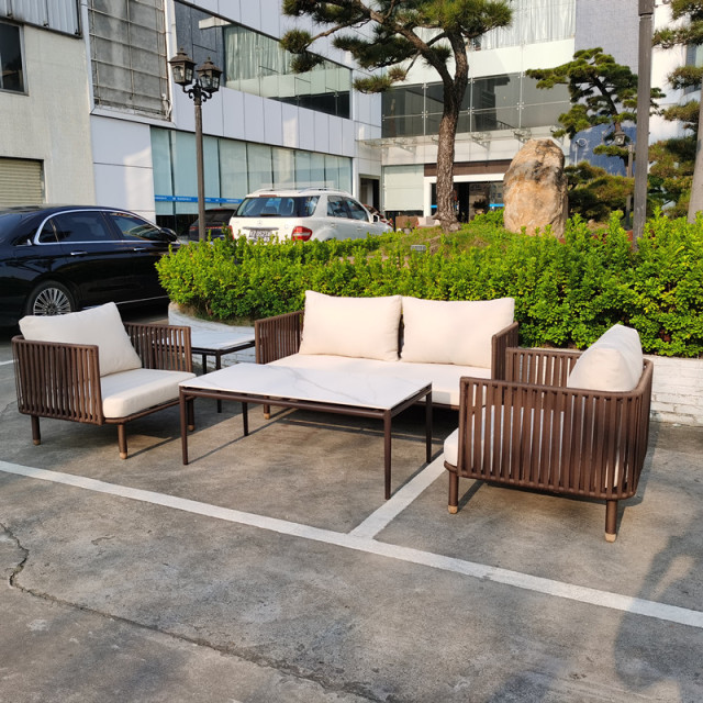 {outdoor furniture},LIHOFURNITURE
