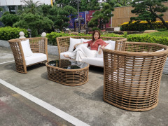 {outdoor furniture},LIHOFURNITURE