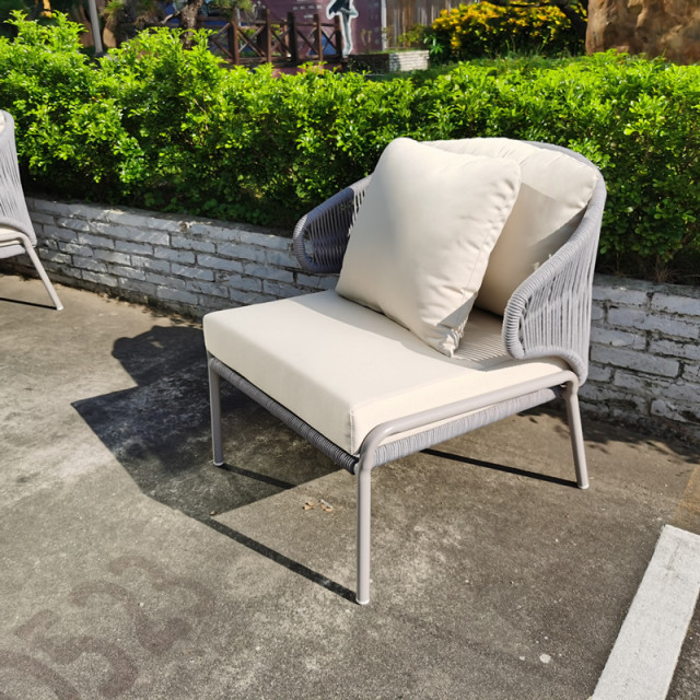 {outdoor furniture},LIHOFURNITURE