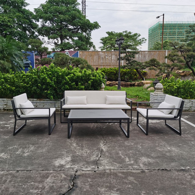 {outdoor furniture},LIHOFURNITURE