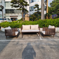 {outdoor furniture},LIHOFURNITURE