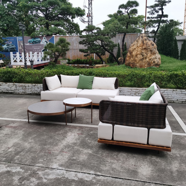 {outdoor furniture},LIHOFURNITURE