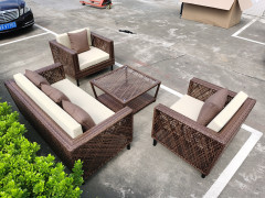 {outdoor furniture},LIHOFURNITURE
