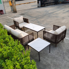 {outdoor furniture},LIHOFURNITURE