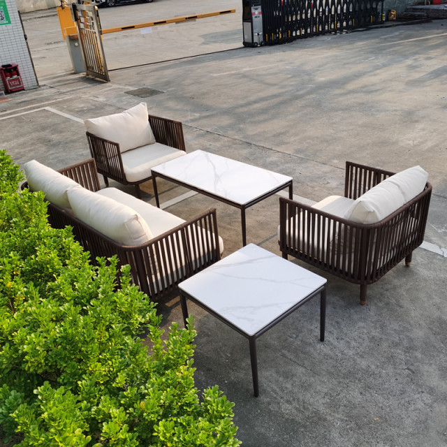 {outdoor furniture},LIHOFURNITURE