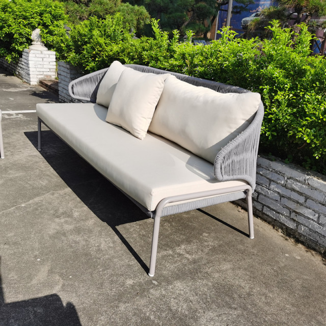 {outdoor furniture},LIHOFURNITURE