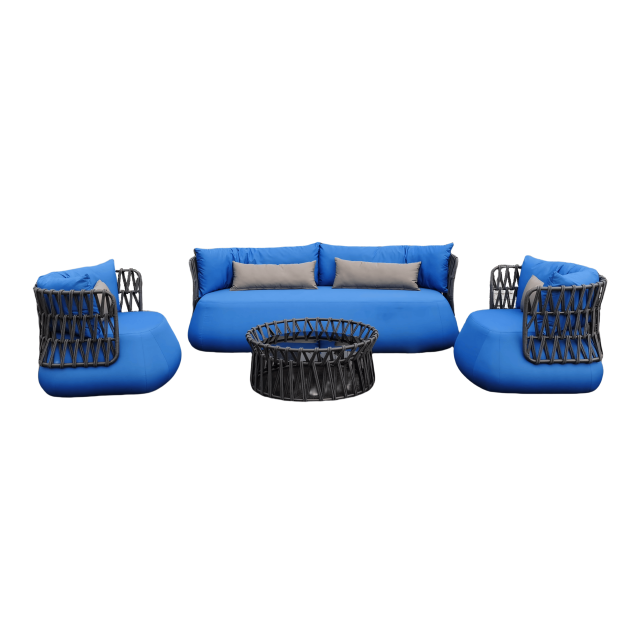 {outdoor furniture},LIHOFURNITURE