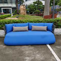 {outdoor furniture},LIHOFURNITURE