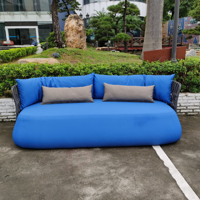 {outdoor furniture},LIHOFURNITURE