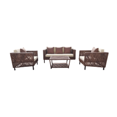 {outdoor furniture},LIHOFURNITURE
