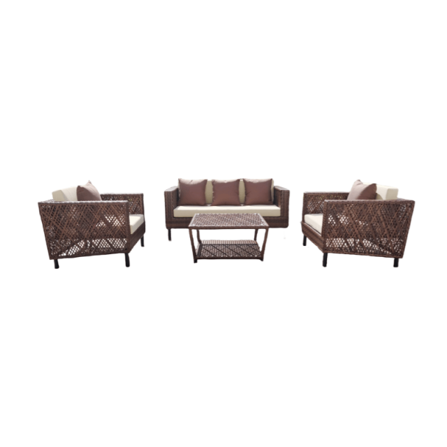 {outdoor furniture},LIHOFURNITURE