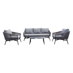{outdoor furniture},LIHOFURNITURE