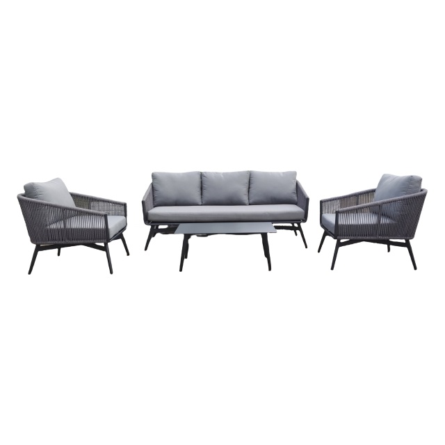 {outdoor furniture},LIHOFURNITURE