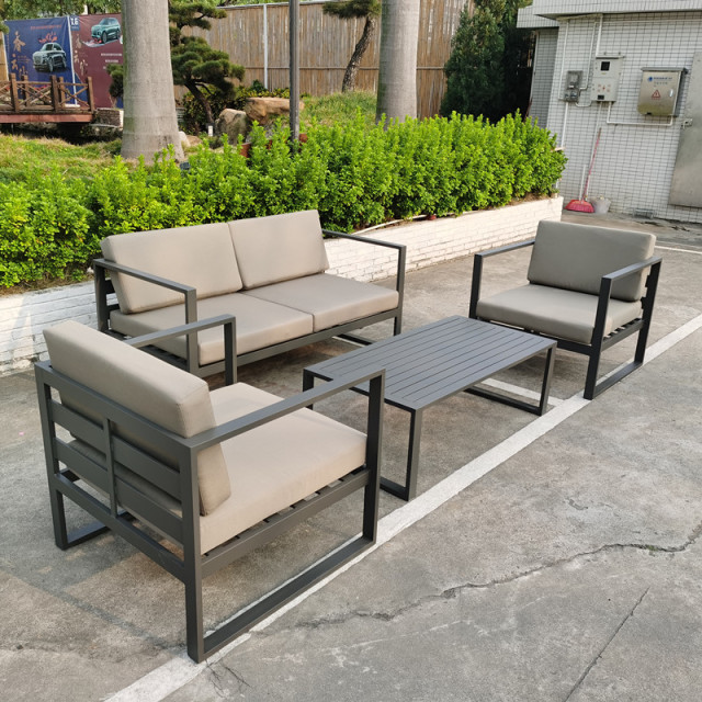 {outdoor furniture},LIHOFURNITURE