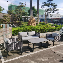 {outdoor furniture},LIHOFURNITURE