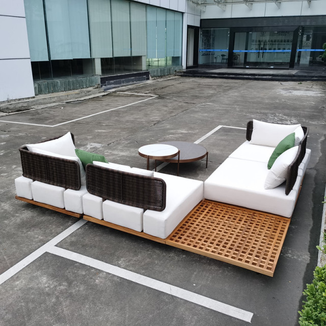 {outdoor furniture},LIHOFURNITURE