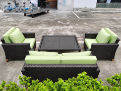 {outdoor furniture},LIHOFURNITURE