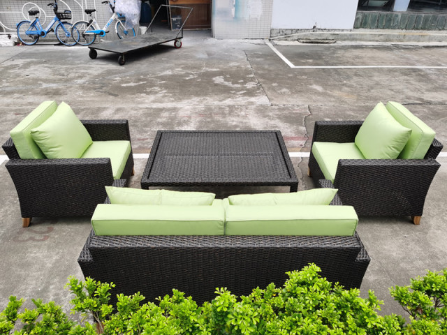 {outdoor furniture},LIHOFURNITURE