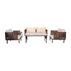 {outdoor furniture},LIHOFURNITURE