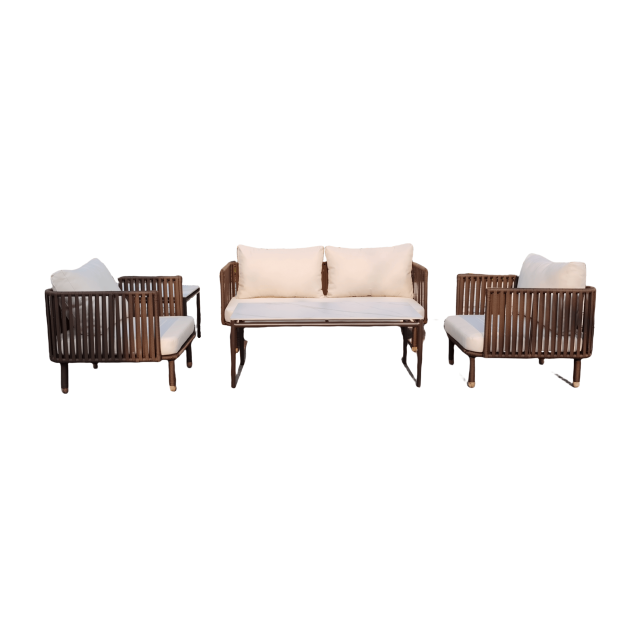 {outdoor furniture},LIHOFURNITURE