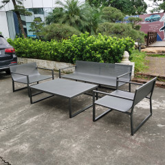 {outdoor furniture},LIHOFURNITURE