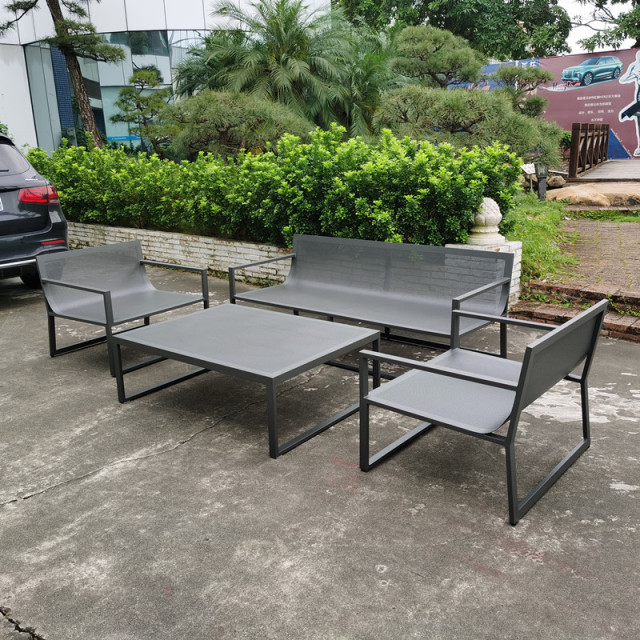 {outdoor furniture},LIHOFURNITURE