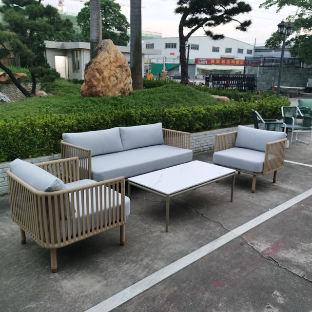 {outdoor furniture},LIHOFURNITURE