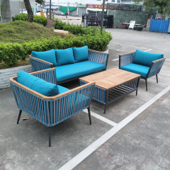 {outdoor furniture},LIHOFURNITURE