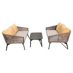 {outdoor furniture},LIHOFURNITURE
