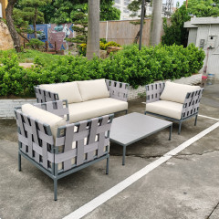 {outdoor furniture},LIHOFURNITURE