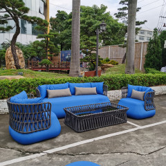 {outdoor furniture},LIHOFURNITURE