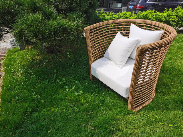 {outdoor furniture},LIHOFURNITURE