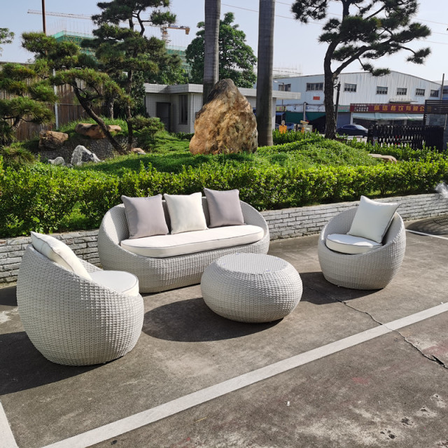 {outdoor furniture},LIHOFURNITURE