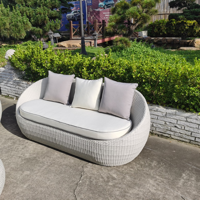 {outdoor furniture},LIHOFURNITURE