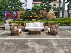 {outdoor furniture},LIHOFURNITURE