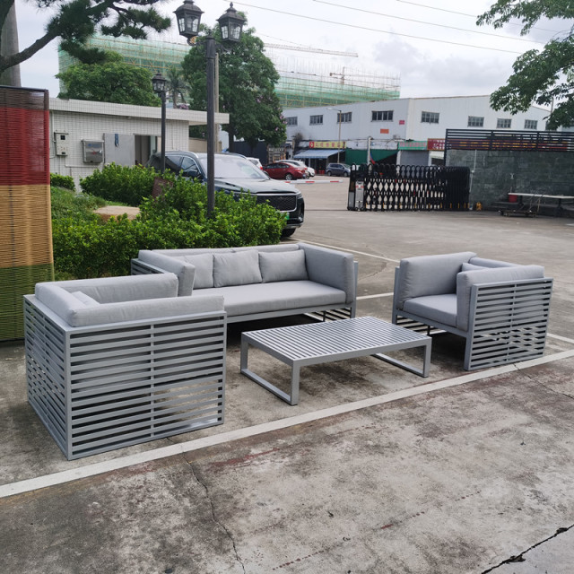 {outdoor furniture},LIHOFURNITURE