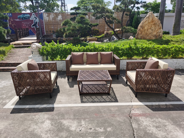 {outdoor furniture},LIHOFURNITURE