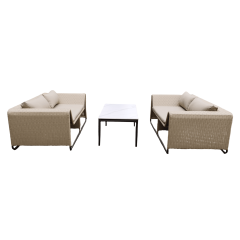{outdoor furniture},LIHOFURNITURE