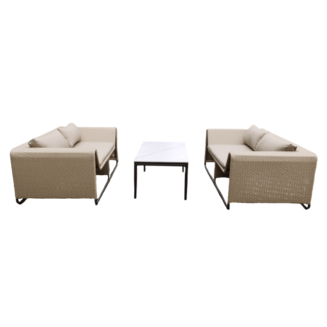 {outdoor furniture},LIHOFURNITURE
