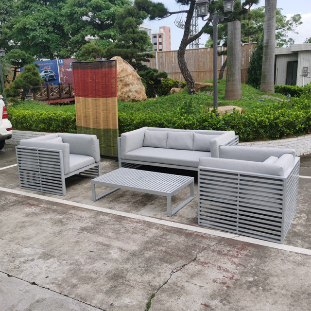 {outdoor furniture},LIHOFURNITURE