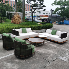 {outdoor furniture},LIHOFURNITURE