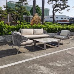 {outdoor furniture},LIHOFURNITURE