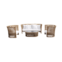 {outdoor furniture},LIHOFURNITURE