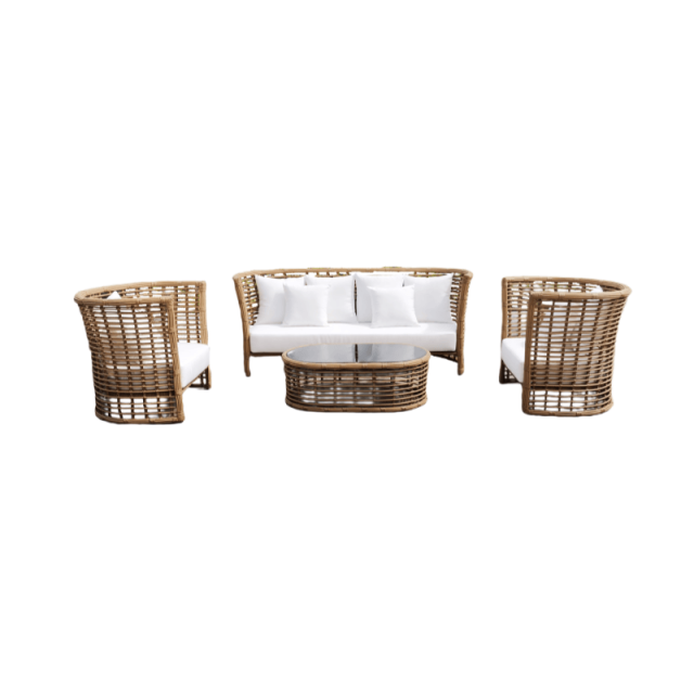 {outdoor furniture},LIHOFURNITURE