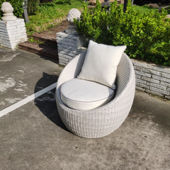 {outdoor furniture},LIHOFURNITURE