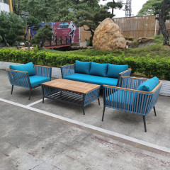 {outdoor furniture},LIHOFURNITURE