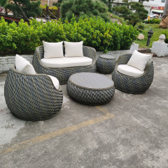 {outdoor furniture},LIHOFURNITURE